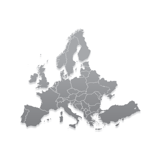 europe_2_1